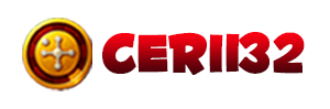 ceri132